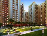 OMEGA Windsor Greens Luxurious 23 BHK Apartments at Main Faizaba