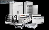 commercial kitchen equipment wholesaler in sydney brisbane melbo
