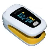 Philips Respironics Oxygen Concentrator  Morpheus Healthcare