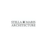 Stella Maris Architecture Houston