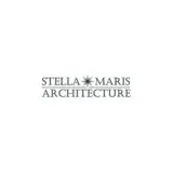 Stella Maris Architecture Houston