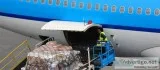 International Shipping and Air Freight Services - Asiana USA