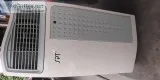 portable AC
