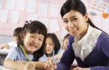 Online certificate in pre and primary teacher training course