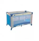 Here is the Best baby furniture at Totscart