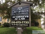 School Bus Accident Lawyer Philadelphia