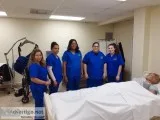 Light a Fire &ndash Online Medical Billing and Medical Office