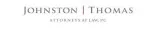 Law Firm Sonoma County