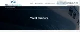 Mykonosyachtservices .com