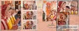 Wedding Photographers in Gurgaon - AmanJaiswal