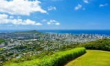 Honolulu Inclusive Vacation Packages