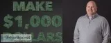 Hiring 48 People as Solar Ambassadors Paying 1000-6000 per refer
