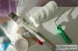 Commercial Painters Perth  Delicate Painting