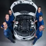 Smith s Auto Repair