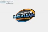 Cleaning Services First 3- Hour Cleaning For 41