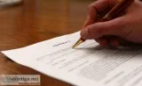 affordable essay writing service