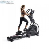 Treadmills for sale Australia Find the trusted brand here
