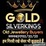Scrap silver buyers in Delhi NCR