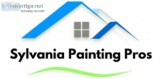 Sylvania Painting Pros