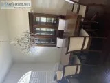 Moving sell