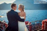 Wedding Photography By Weddings-GTA