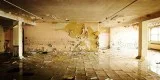 Do You need Basement Flood Cleanup in Toronto Contact York Resto