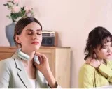 Best Electric Pulse Neck Cervical Massager  Anytime Relax
