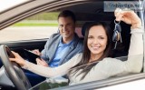 Driving School Carlton Best Driving Instructor and Lessons in Do