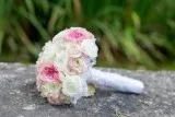 Mon Amor Event planner and design best Wedding decoration Chicag