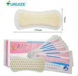 Get 100% New Wholesale Gynecological Women s Herbal Pads Now at 