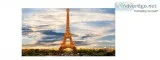 Paris Inclusive Vacation Packages
