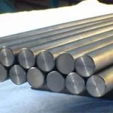 INCONEL 600 ROUND BARS