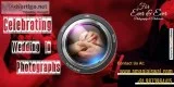 Best Wedding Photographers in Delhi - AmanJaiswal
