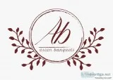 Leading Banquet Hall in Mumbai  Wedding hall  Asian Banquet