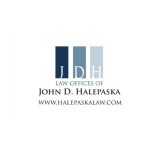 Law Offices of John D. Halepaska LLC