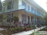 Studio Apartments for Rent