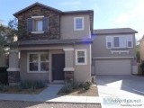 3039 W Perdido Way Phoenix AZ 85086