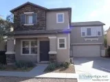 3039 W Perdido Way Phoenix AZ 85086
