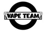 Buy Vape Products For Sale Online In Uk  VAPE TEAM
