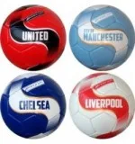 Here is the Best sports toys at Totscart