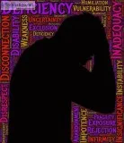 Complex Trauma Therapist Salt Lake City Utah