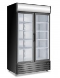 Commercial Refrigerators Supplier in Melbourne Sydney Pert Brisb