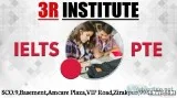 3R PTE INSTITUTE IN ZIRAKPUR