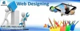 Web designing training in Mumbai