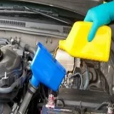 Eric s Automotive Service LLC