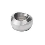 THREAD OLET