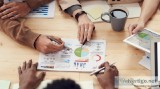 Business Coach