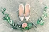 Mon Amor Wedding decoration Chicago best Event planner and desig