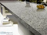 Granite Worktops Near Me High Quality of Granite Worktops UK Lon