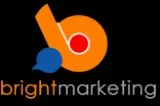 Bright Marketing Company